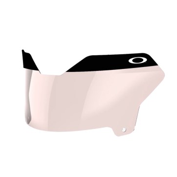 VICIS ZERO 2 EYESHIELD