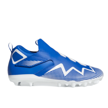 adidas-freak-spark-cleats