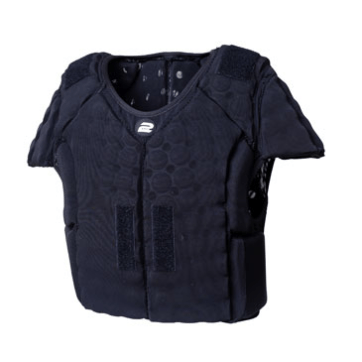 2inONE COMPRESSION VESTE