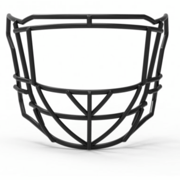RIDDELL SF-2EG-TX-HD