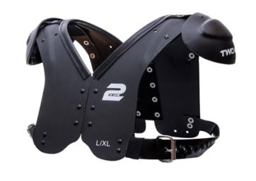 2inOne Polyethylene SHELL