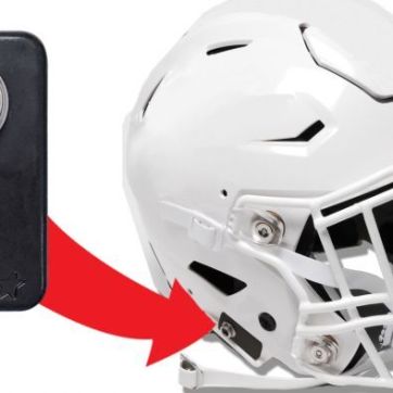 ADAPTATEUR SPORTSTAR Speed Flex Uniquement