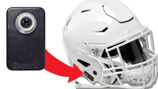 ADAPTATEUR SPORTSTAR  SPEED FLEX