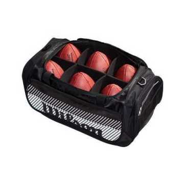 SAC à BALLONS WILSON