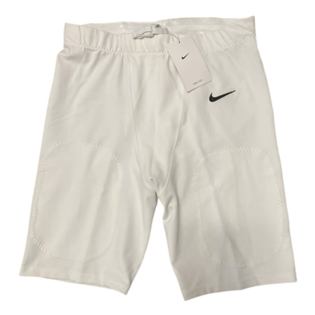 NIKE COMPRESSION SHORT PRACTICE