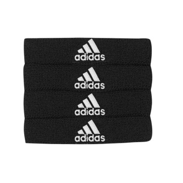 adidas-biceps-band