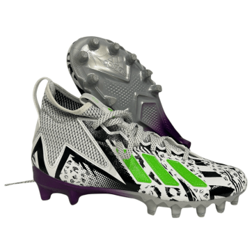 adidas-freak-cleats