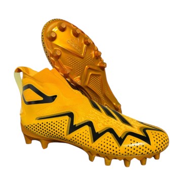 adidas-freak-ultra-22-cleats-jaune