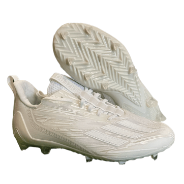 adizero-12-cleats