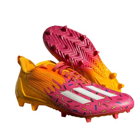 adizero-12-donut