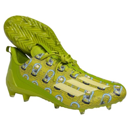 adizero-12-horror-show.