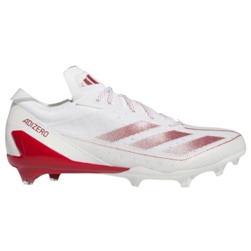 adizero-electric-speed-blanc-rouge