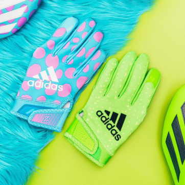 adizero-gloves-monster