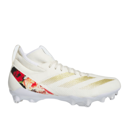 adizero-impact-speed