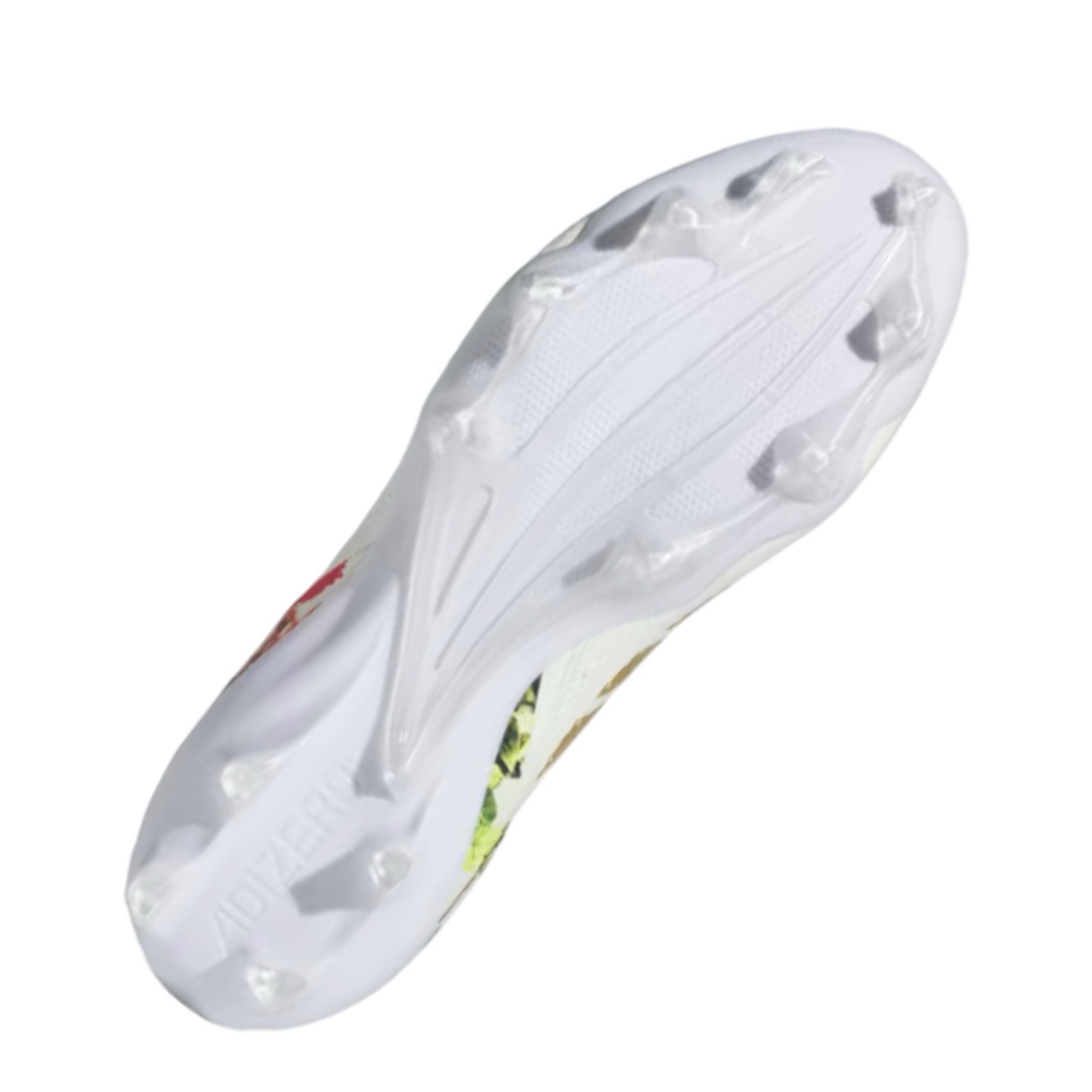 adizero-impact-speed