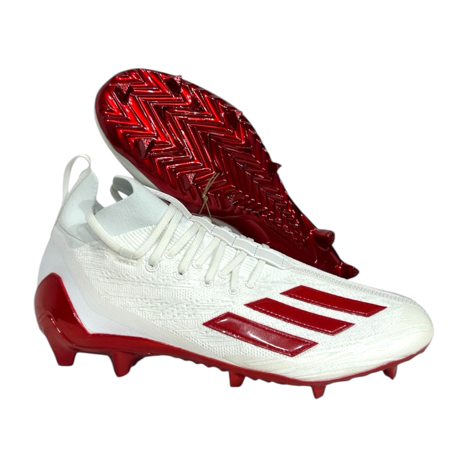 adizero-primeknit-cleats-