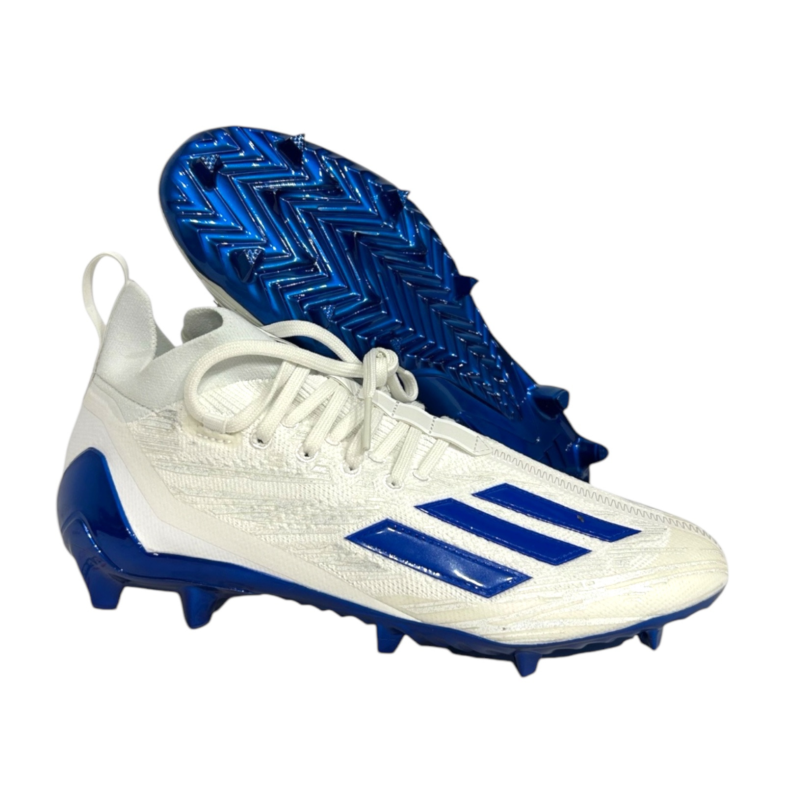 adizero-primeknit-cleats-