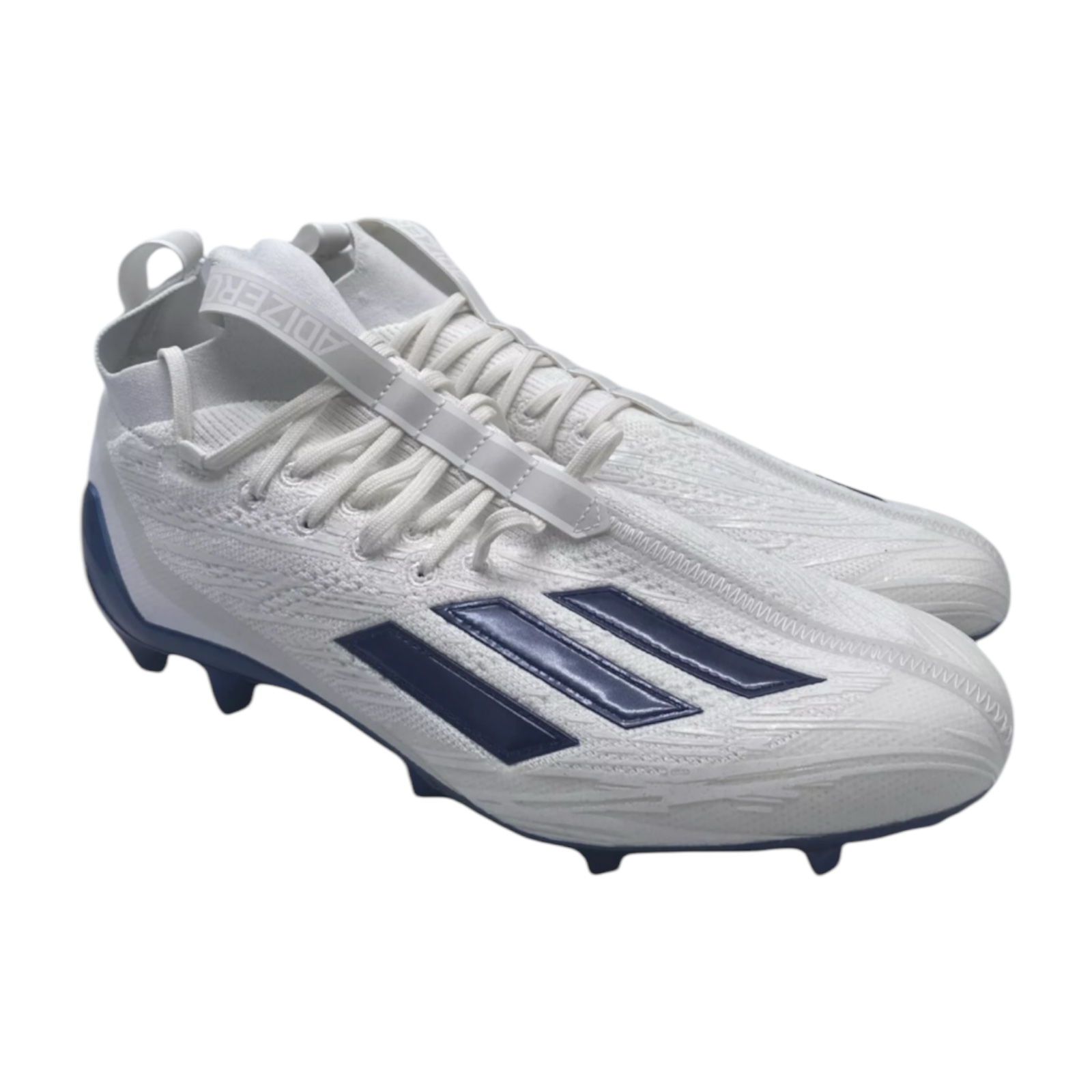 adizero-primeknit-cleats-