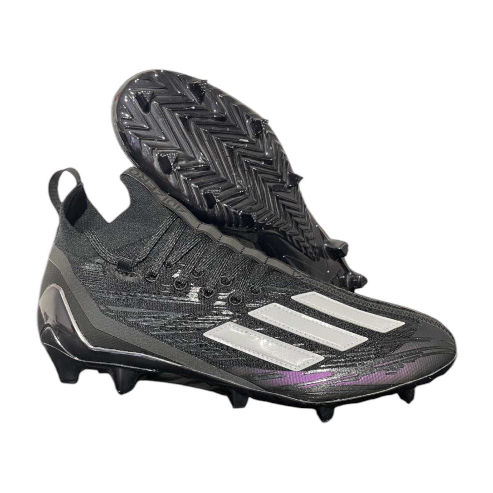 adizero-primeknit-cleats-