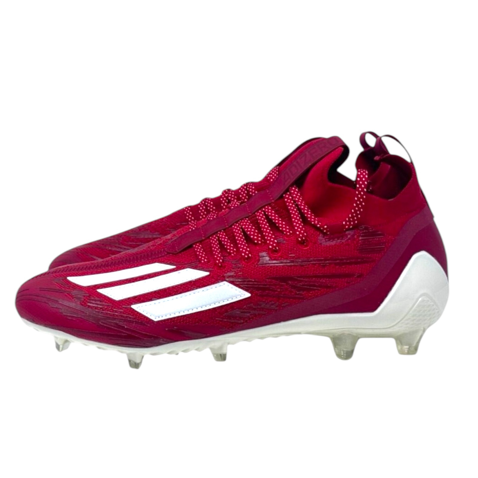 adizero-primeknit-cleats-