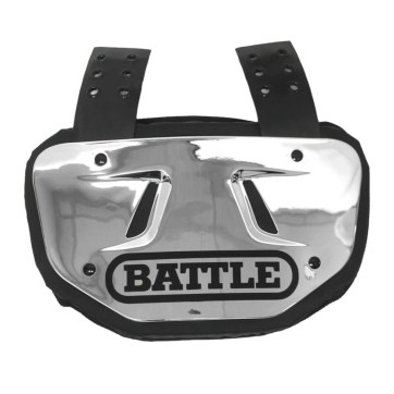 back-plate-battle-chrome-silver