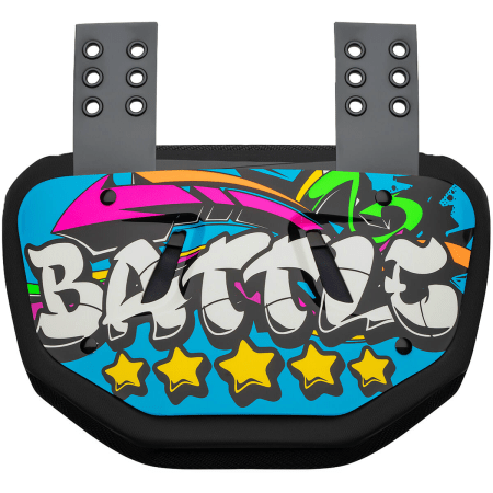 back-plate-battle-graffiti