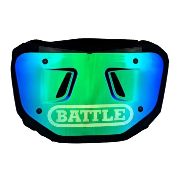 back-plate-battle-iridescent-bleu