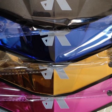 back-plate-ridge-chrome