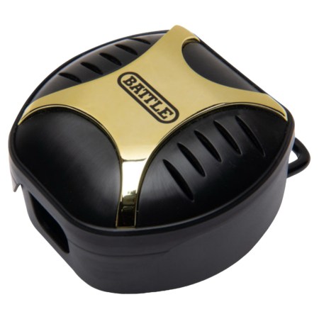 battle-lips-guard-case-gold