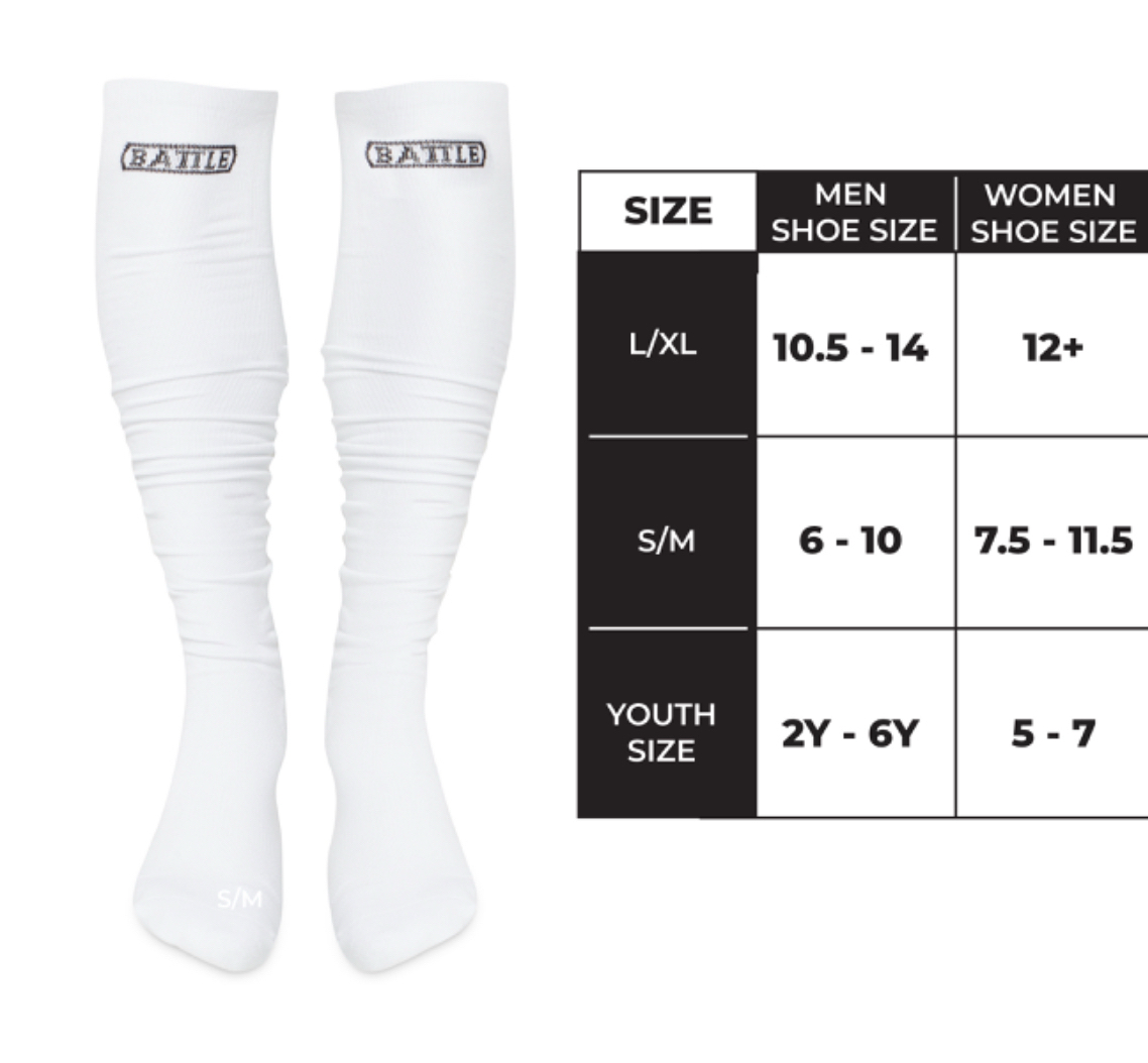 battle-long-socks-taille