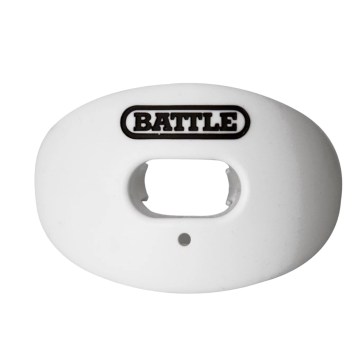 battle-oxygen-convertible-blanc