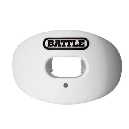 battle-oxygen-convertible-blanc