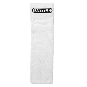 battle-qb-towel-blanc