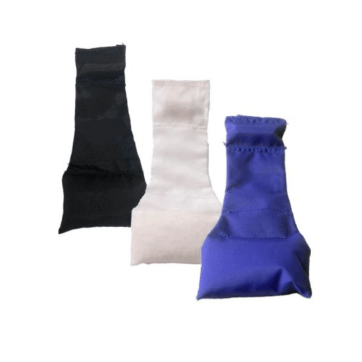 bean-bag
