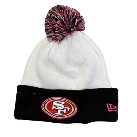 bonnet-49-ers-pink-october