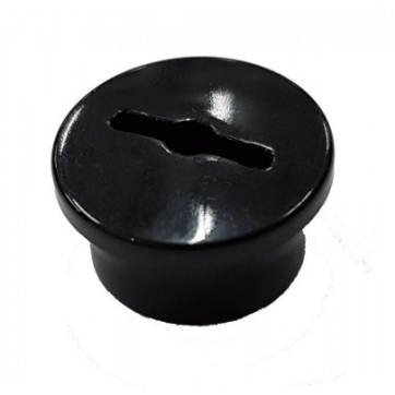 bouchon-valve-plate-riddell