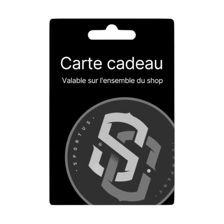 carte-cadeau-sportus-company