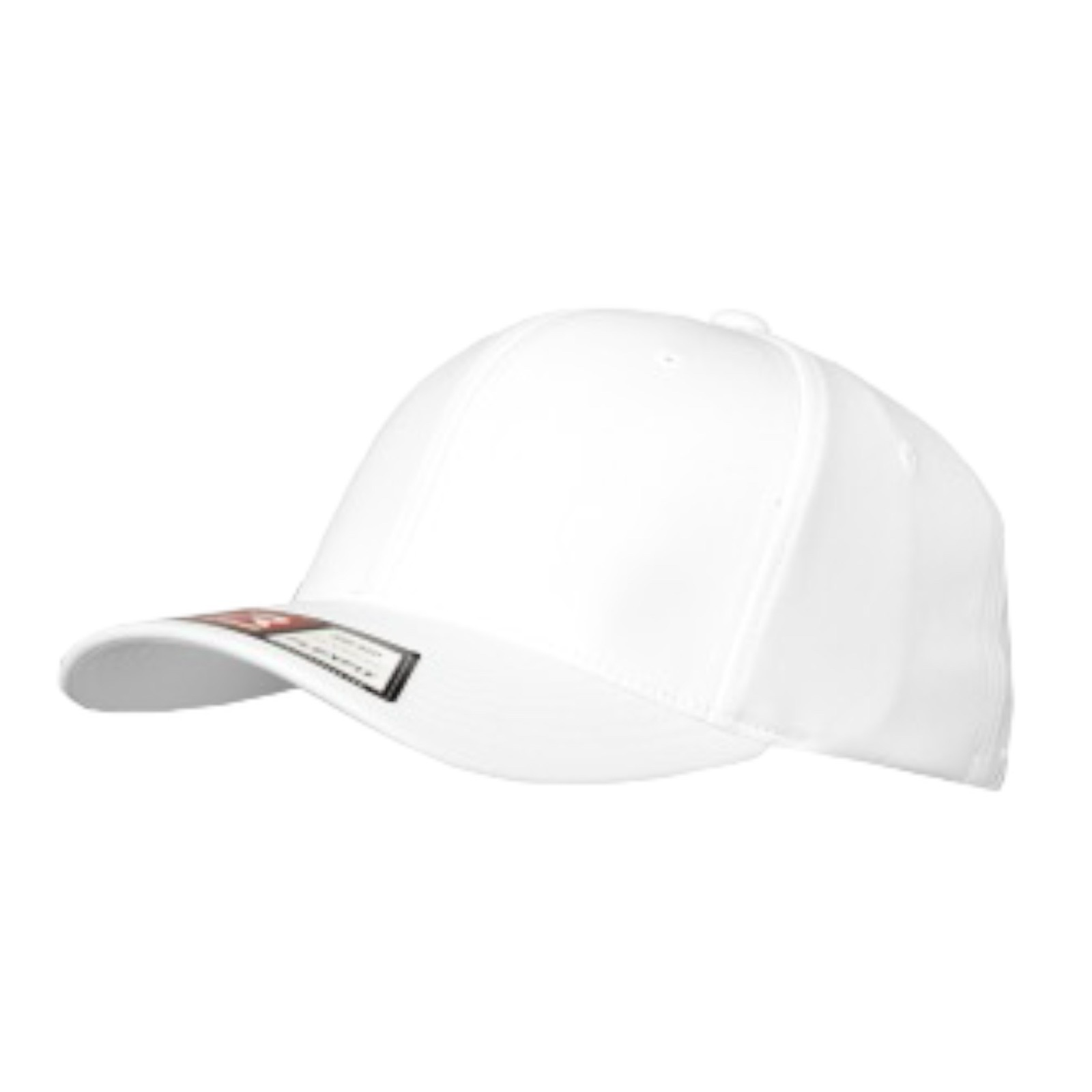 casquette-arbitre-flex-fit