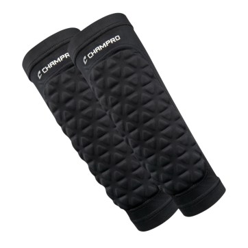 champro-forearm-padded-sleeve