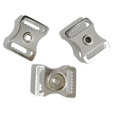 chinstrap-snap-mettalic