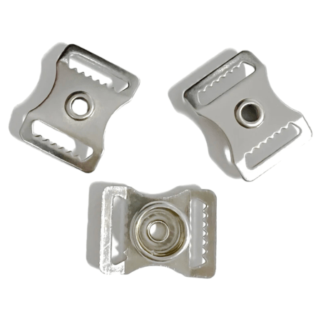 chinstrap-snap-mettalic