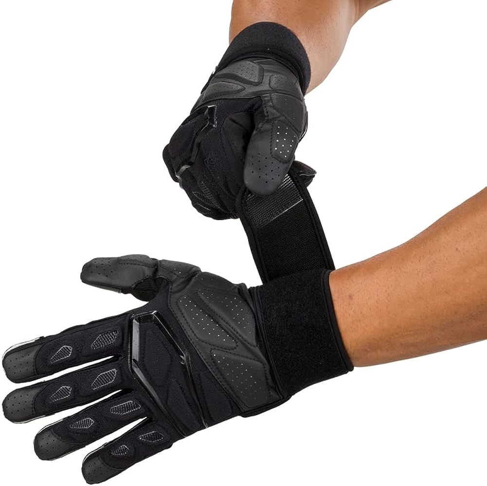 cutter-the-force-5.0-noir