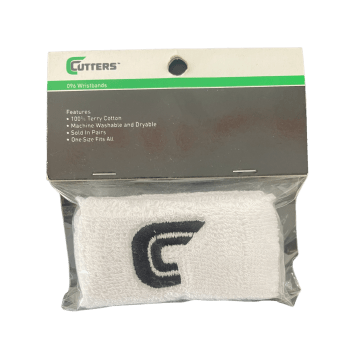 cutters-biceps-band-blanc