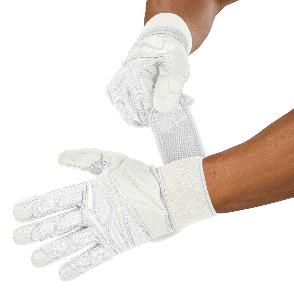 cutters-the-force-5.0-blanc