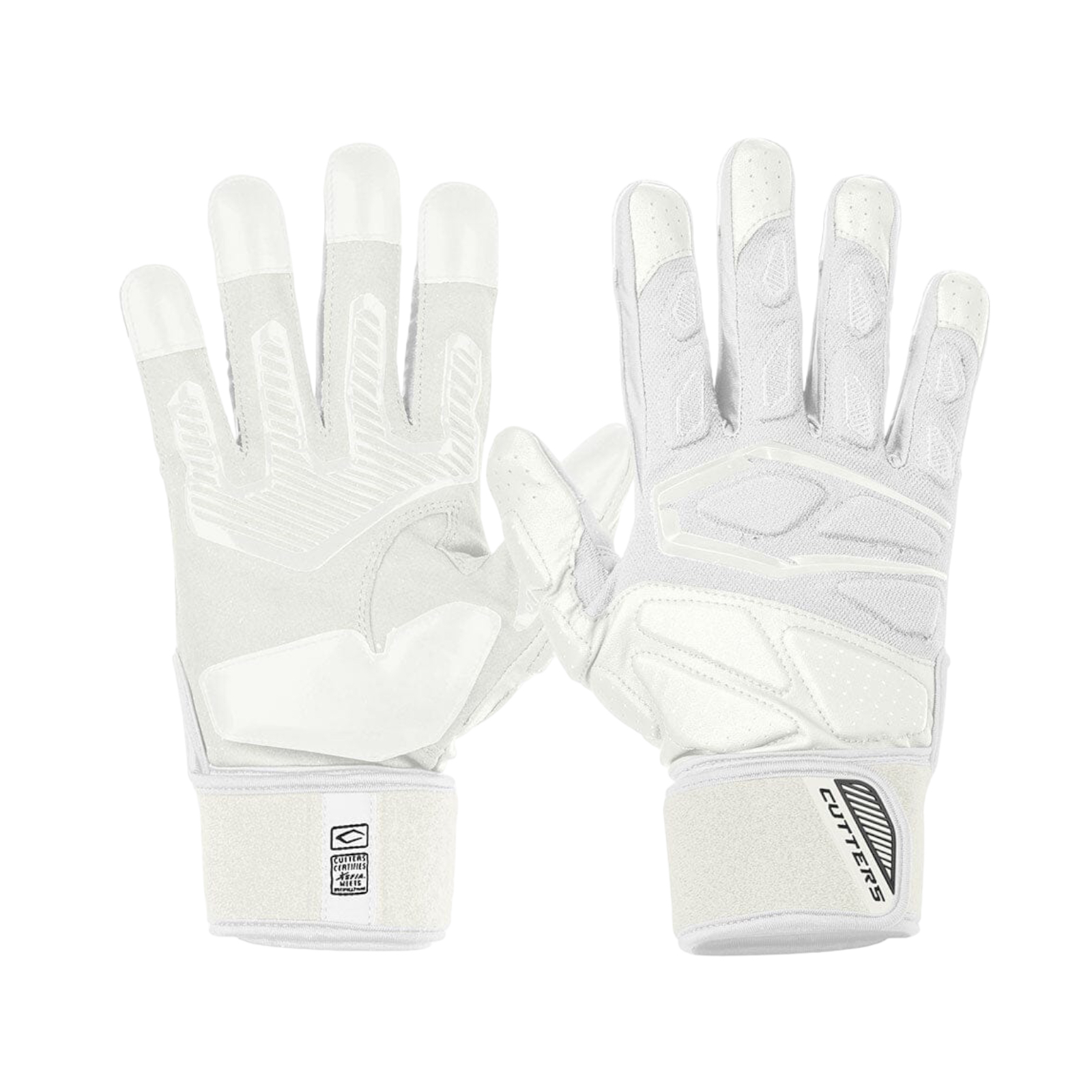 cutters-the-force-5.0-blanc