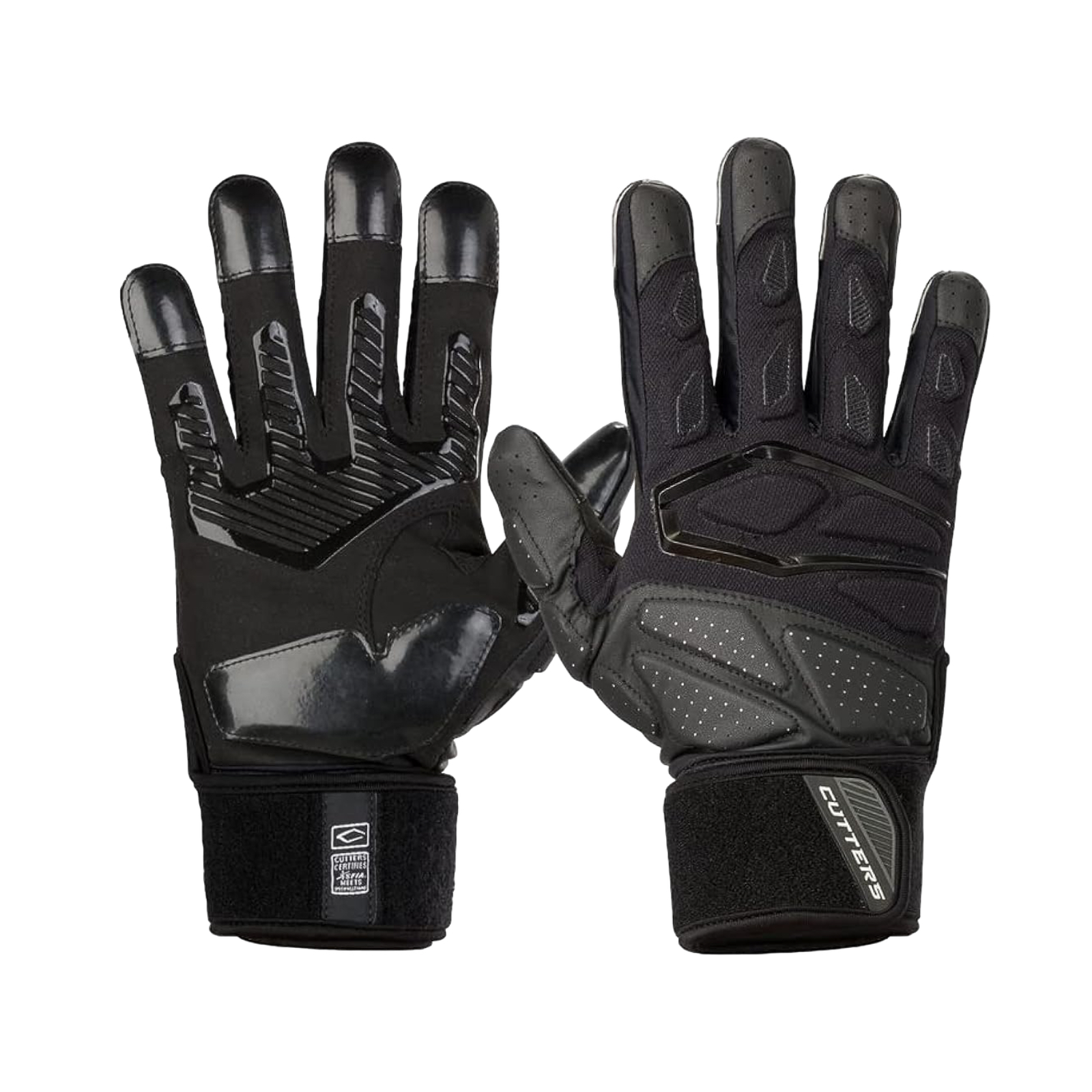 cutters-the-force-5.0-noir