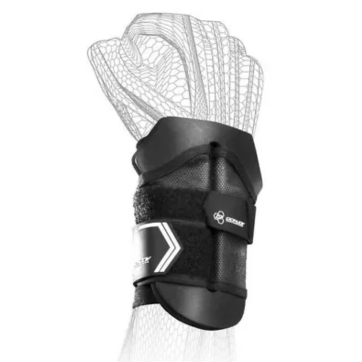 don-joy-wrist-brace