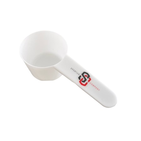 doseur-sportus-company