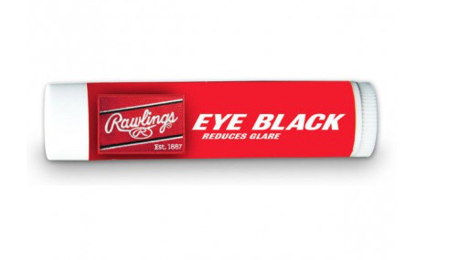 eye-stick-black