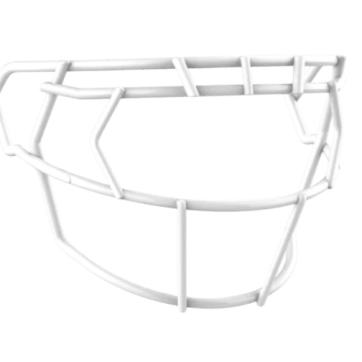 f7-egop-III-nb-blanc